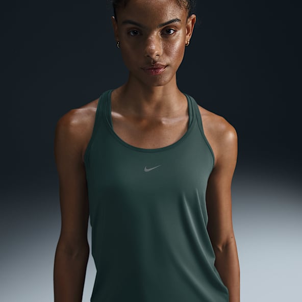 Gym Clothes Gym Wear. Nike ZA
